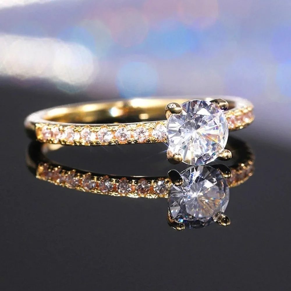 😘🎁GIFT FOR HER, MOTHER, DAUGHTER, GF, TEEN, KID- SAME DAY SHIPPING!! - K880